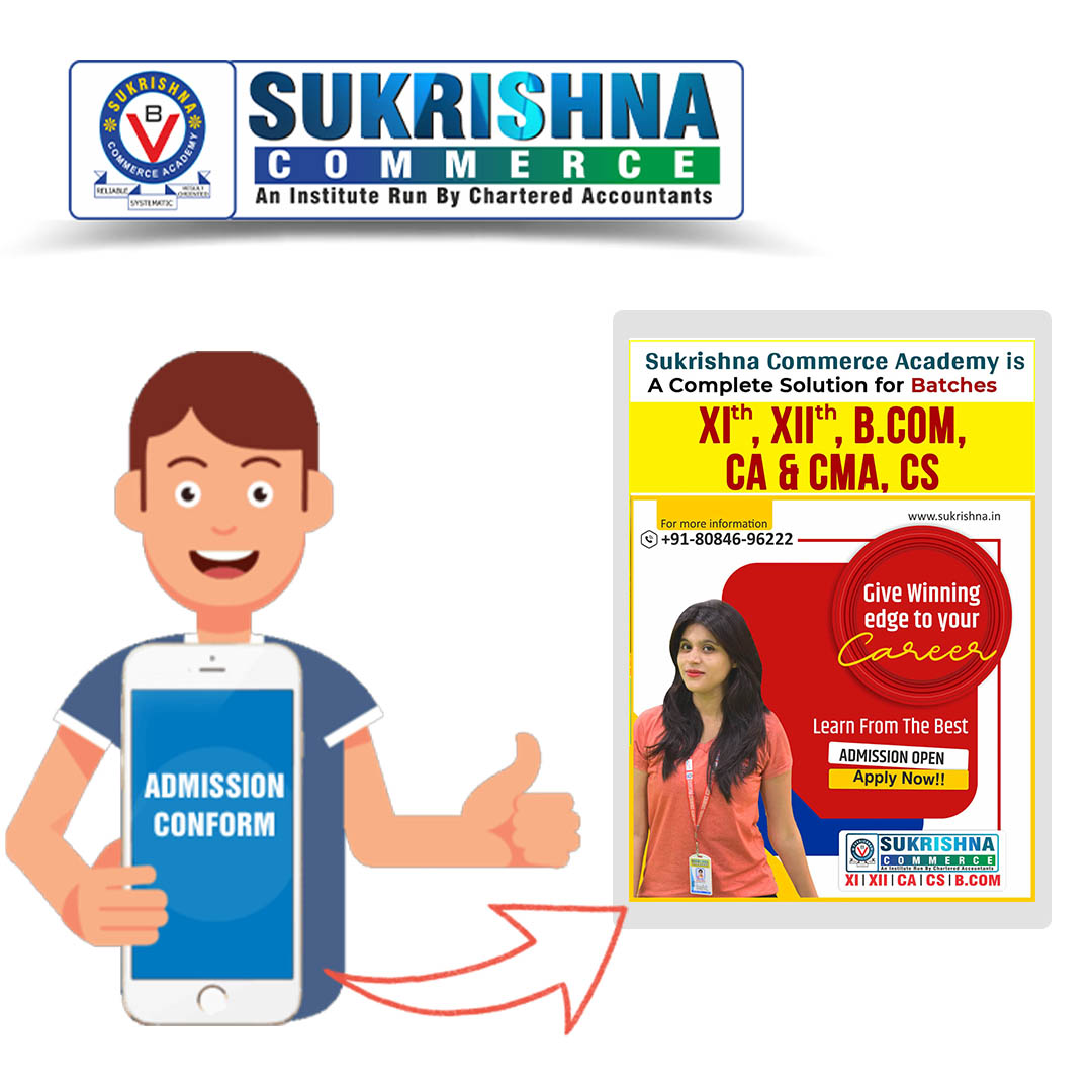 batches solution image