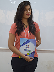 CA Intermediate coaching