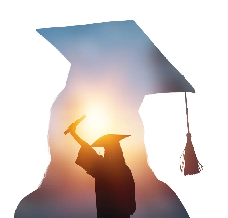 sukrishna scolar image