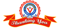 sukrishna thank you img logo